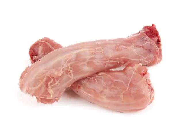 Fresh Chicken Neck for sale in Karachi - Akhtar Sabir Fresh